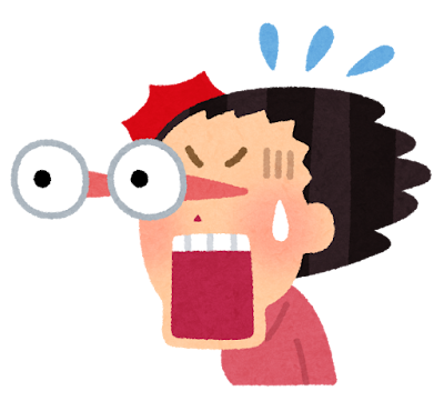 【驚愕】2021年のひろゆきが言った通りになってて鳥肌…