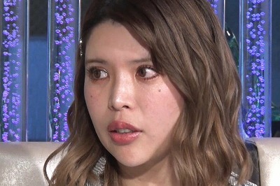【悲報】坂口杏里さん、絶縁状態の義理の父尾崎健夫へ「今すぐ連絡取りたい　あわよくば一緒に住みたいの！」