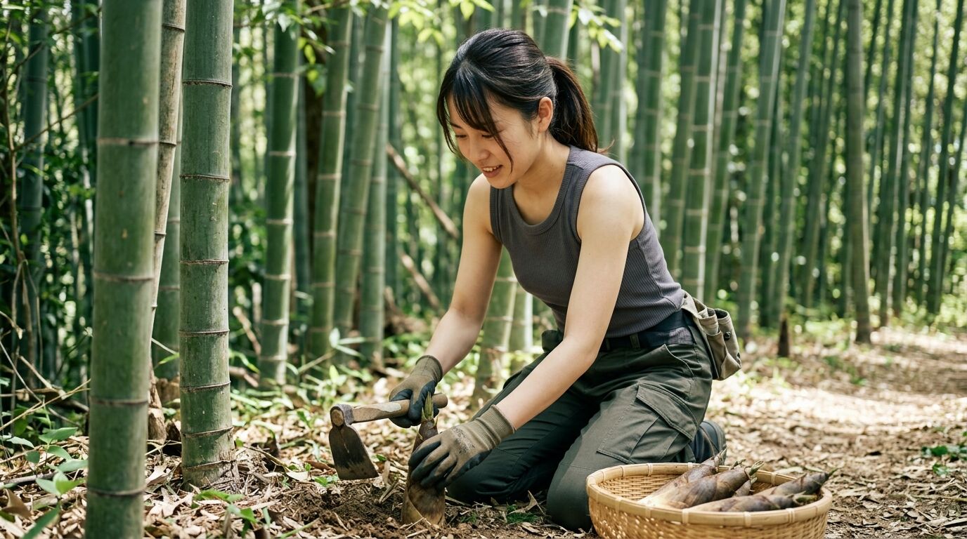 【なんだ？】「実は繫がってました」←1番驚いたもの