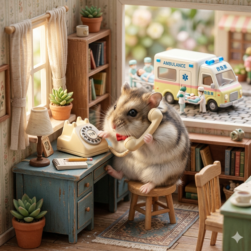 ３２歳無職　父親に殺される