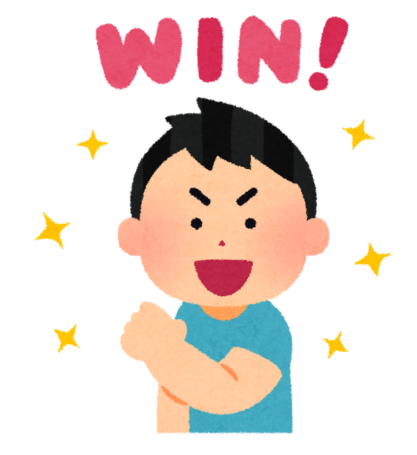 バキ作者「もしカマキリが人間と同サイズだったら、絶対人間（武器禁止）はカマキリに勝てない」