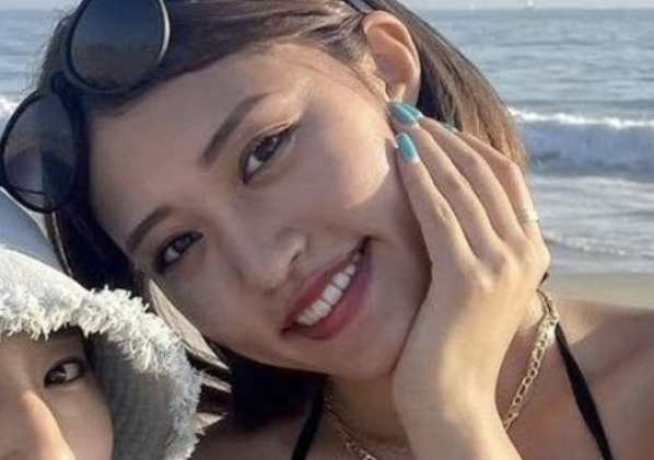 【画像】タレントの王林さん、生意気スケベボディすぎるwww