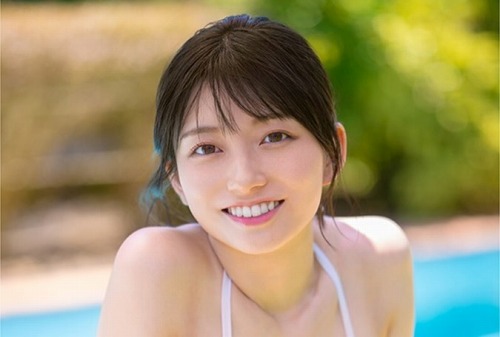 【悲報】最近のAV、綺麗な女が普通にセ●クスしてるだけでエロくない