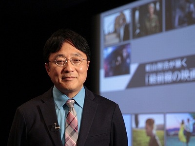 【悲報】左派の町山智浩さん、ガチでボロボロになってしまう・・・・