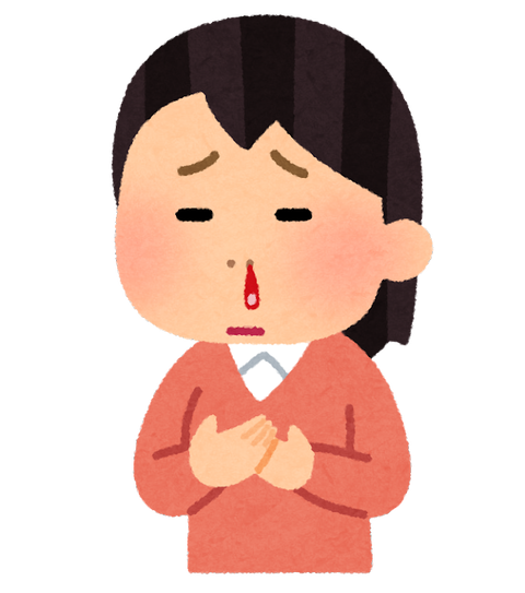 大の男二人が殴り合いの喧嘩してたので、ぶん殴って派出所前まで引き摺っていった女子高生