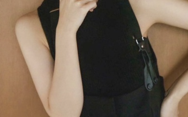 【衝撃】インドネシアの立ちんぼ、レベルが高すぎるwww