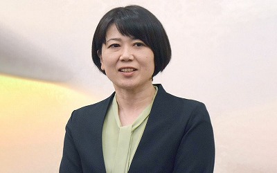 【速報】ラブホ市長、またホテルにいる所を文春に見つかってしまうwww