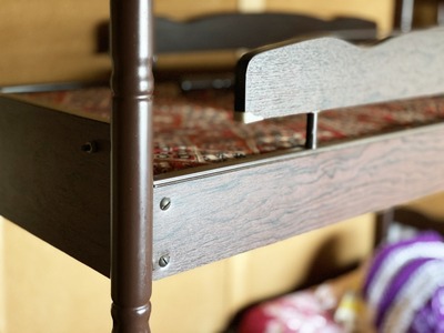 【警告】4月から一人暮らし始める奴に『絶対に伝えたいこと』がこれ