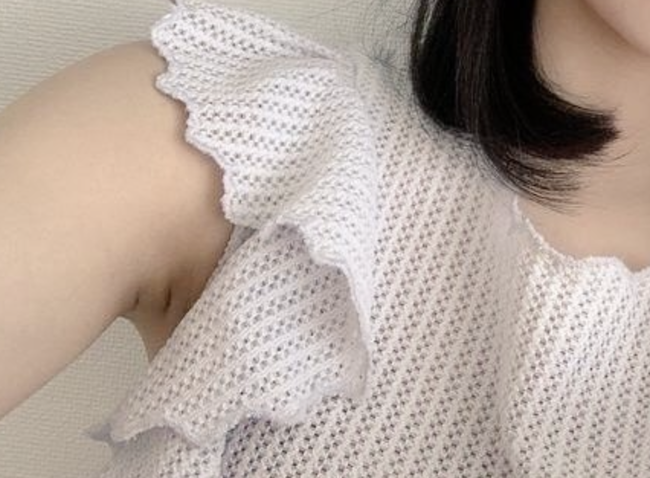 【悲報】彼氏バレした声優のライブ、チケットが半額で転売www