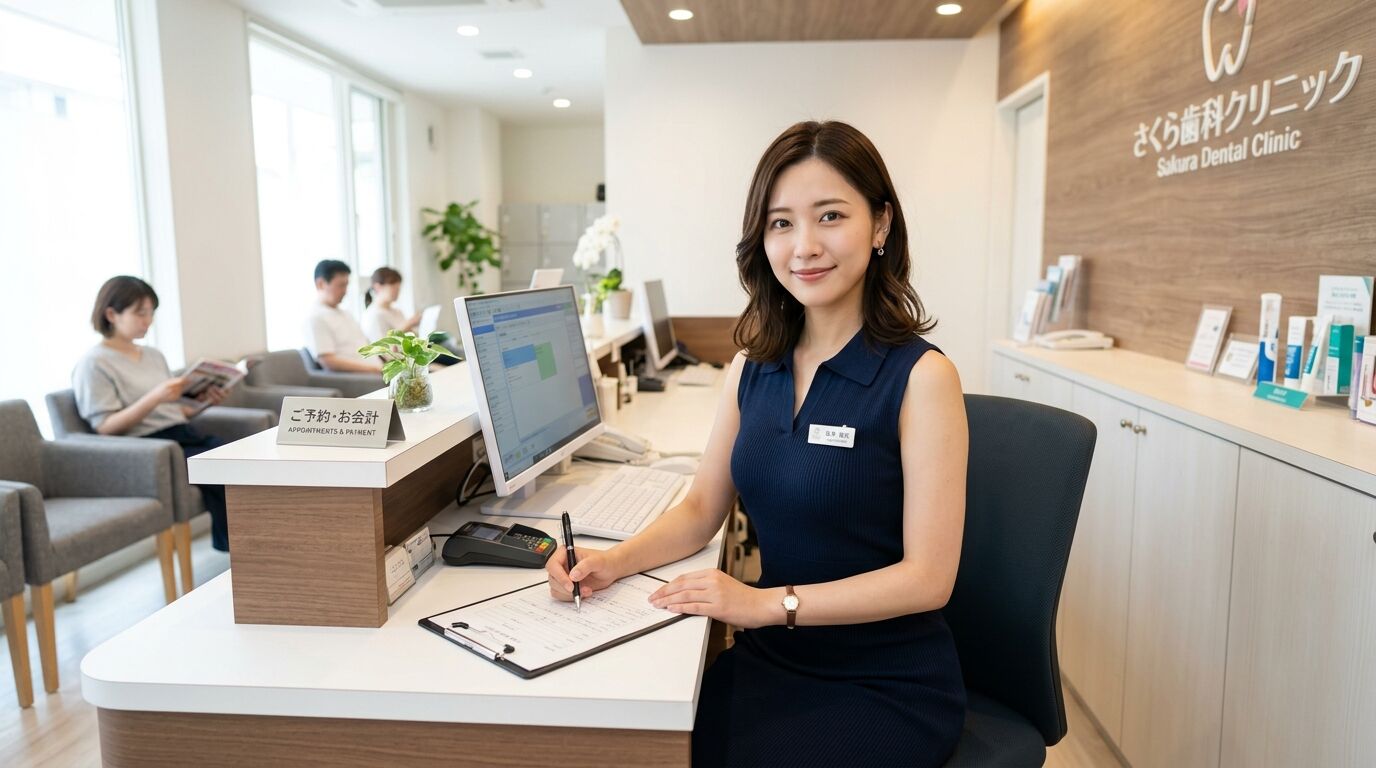 【終わり】歯周ポケット臭すぎワロタァ‥‥