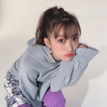女性声優さん、指切って吐血…