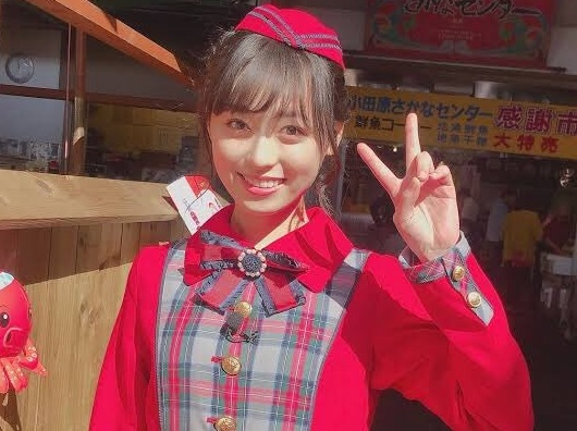 【参考画像あり】お●ぱいの魅力は乳房か？乳首か？