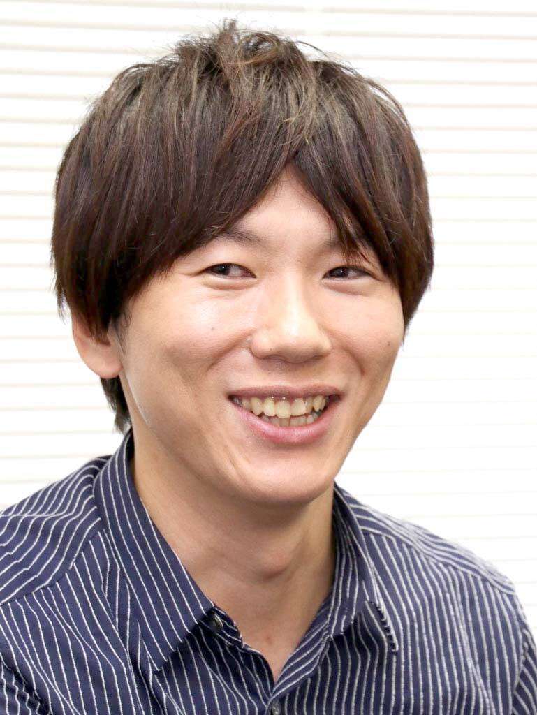 古市憲寿氏、WBC中継をチクリ「Netflixを応援してあげて日本のテレビって優しいなあ。地上波で見れないんでしょ？」