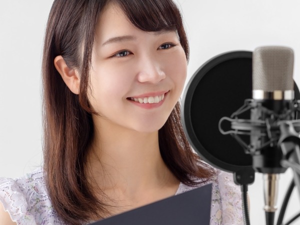 【画像】人気声優さんの爆胸、エッッッッッッッッッッ！