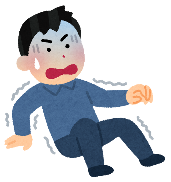 【画像】これ見ると日本のどこが一番ヤバいか一発でわかるぞ！