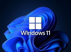 【悲報】マイクロソフト、Windows11が不評すぎるため泣く泣く不評な所を全部改善してしまう