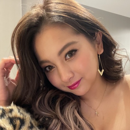 【画像】ゆきぽよさんのオマ●コ周辺エリアがエッチすぎるｗ