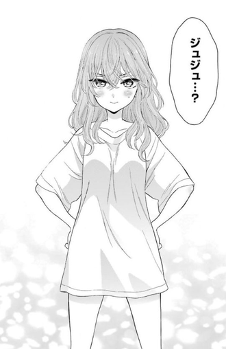 着せ恋にヒロインを追加する