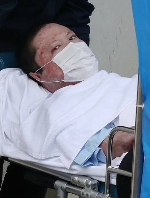 京アニ事件、死刑確定は覆らず　青葉死刑囚の控訴取り下げは「有効」