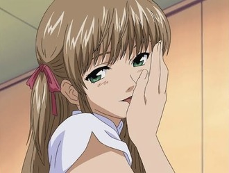 【焼きたてジャぱん】神楽と並ぶ雑に扱われるヒロインだと思う