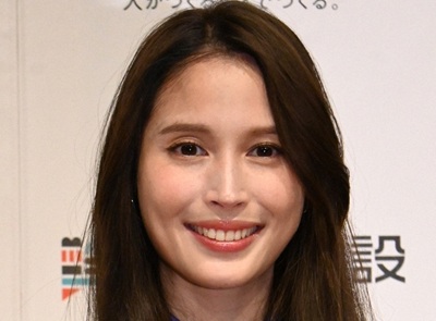 【悲報】広瀬アリス、自●志願者に気軽に話しかけ大炎上www