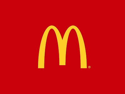 【画像】マクドナルド公式X「ついに…あの男が帰ってくる──」