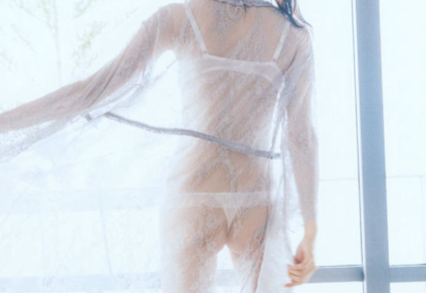 【画像】このおっぱいで小学5年生はさすがに無理あるだろwww