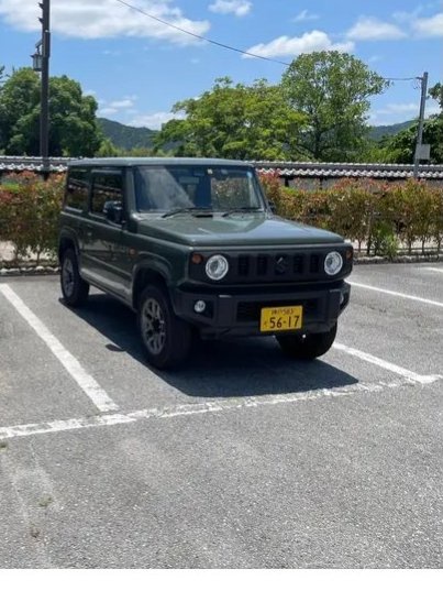 斎藤知事を攻撃していた兵庫県伊藤すぐる県議、政務費で借りていたジムニーを横領