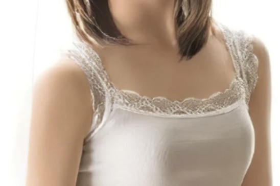 【画像】この女子プロゴルファーのお■ぱいがホールインワンすぎる