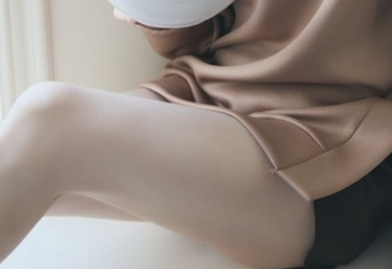 【画像】19歳のチアリーダーがめちゃくちゃシコいwww