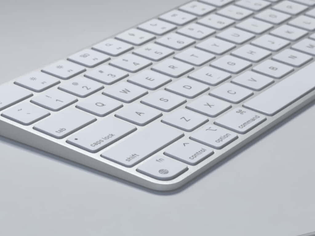 日本「ホルムズ海峡封鎖でナフサがなくなるので全産業が停止します」←この状況で妙に落ち着いてる理由…