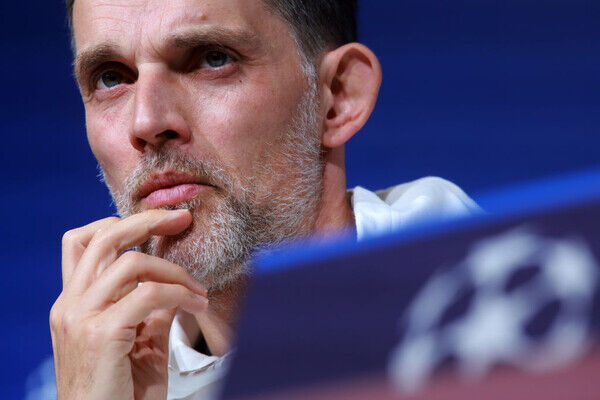 【衝撃】イングランドvsウルグアイ、結果がこちら