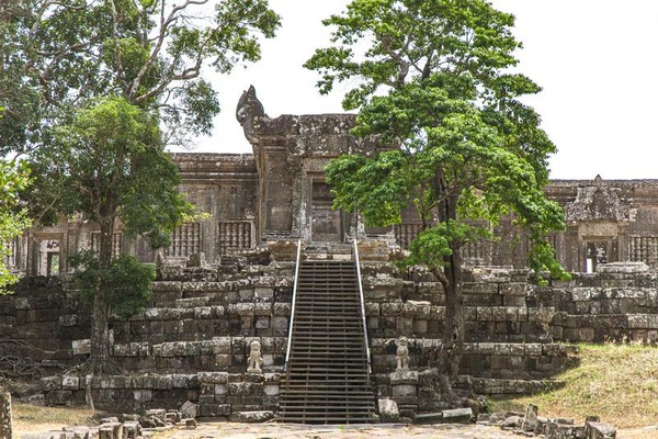 【恐怖】Z世代さん、「カンボジアにいってくる」といって行方不明になる人が急増…