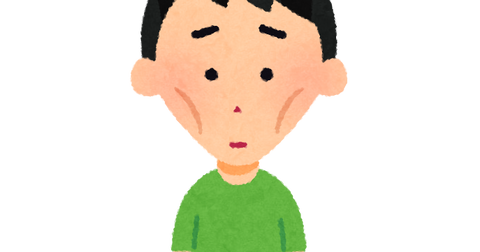 ヒロミ＆東野幸治MC番組が1月に“前倒し終了”…