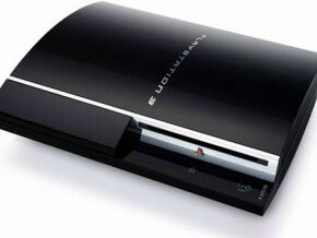 今までPS3でそのままHDMIケーブル使えるの知らなかったんやが…