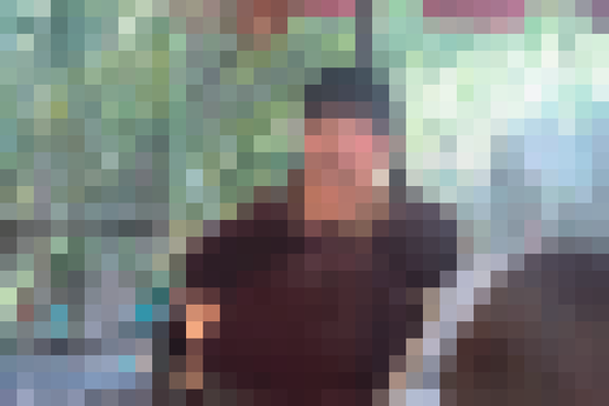 【画像】浜辺美波似のディズニーキャスト、見つかるwww