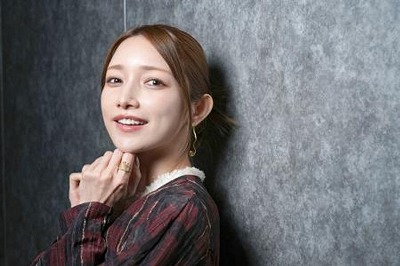 【画像】後藤真希と行く、佐賀の温泉リゾートホテル宿泊ツアー開催www