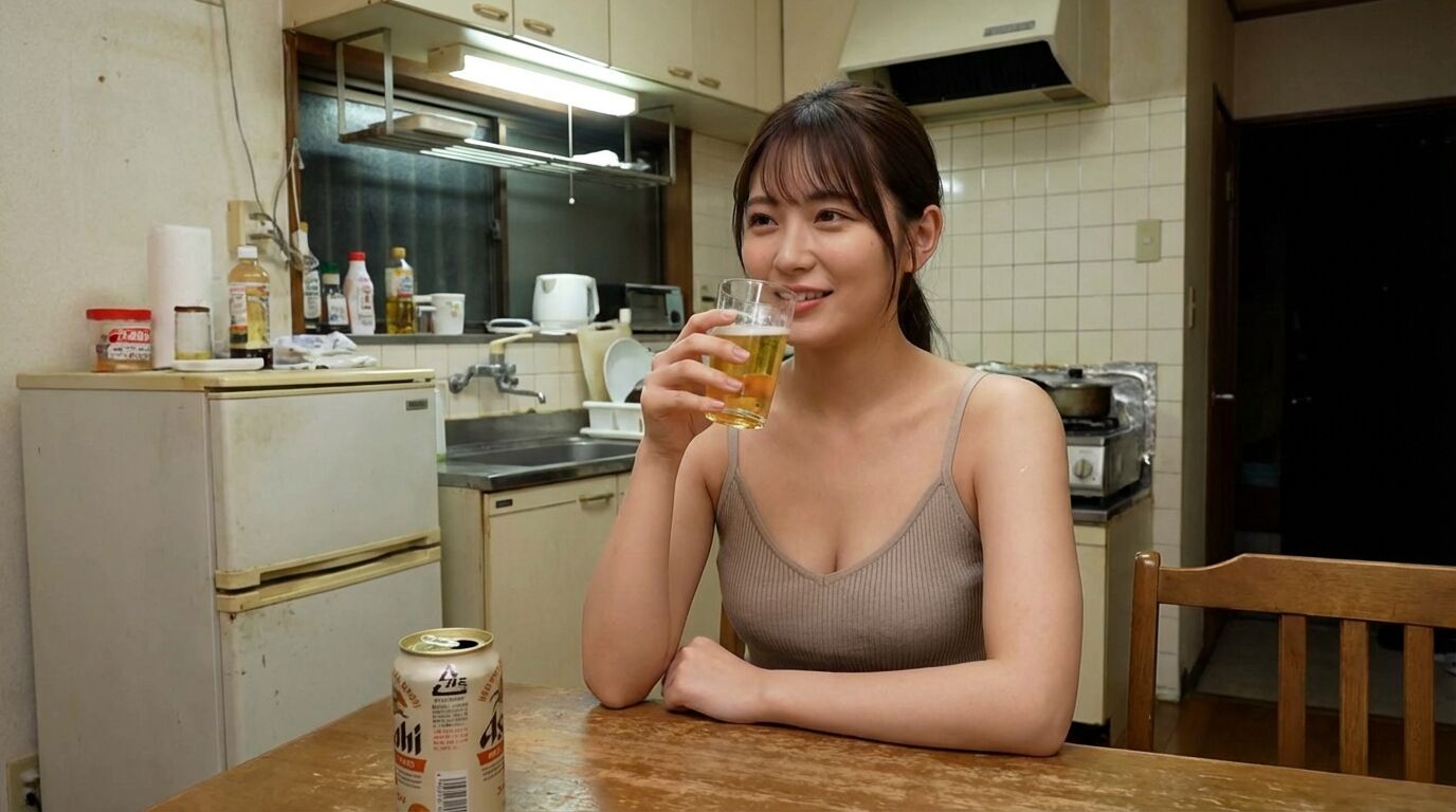 【高い未婚率】日本で新たな階級「アンダークラス」が急増中