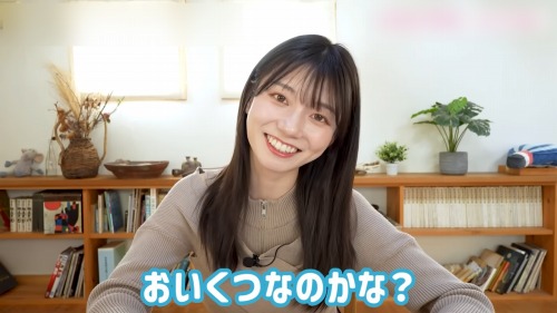 【画像】人気AV女優さん、子連れで会いに行きたいという女性ファンに神回答www