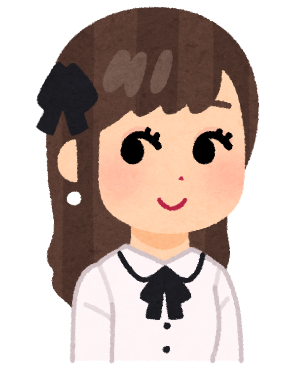 ガチで性欲ない系の女の子と付き合った結果　→…予想外の末路がこちらwww