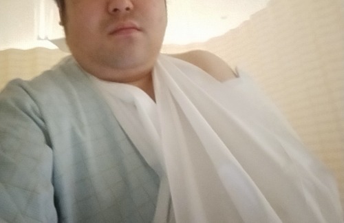 【動画】配信者さん、ドライブ配信中に居眠り運転で事故る瞬間がヤバい