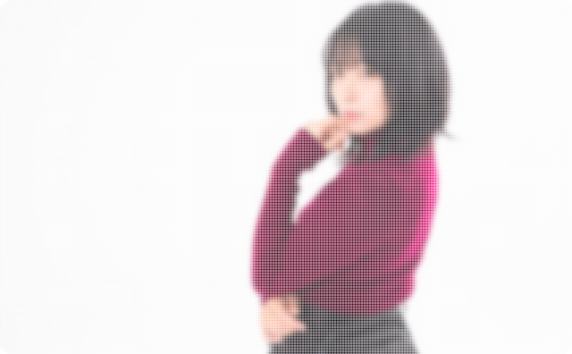 忘れ物を届けに旦那の職場へ行ったら、20歳近くは年下っぽい女の子に旦那が叱られてたんだが…