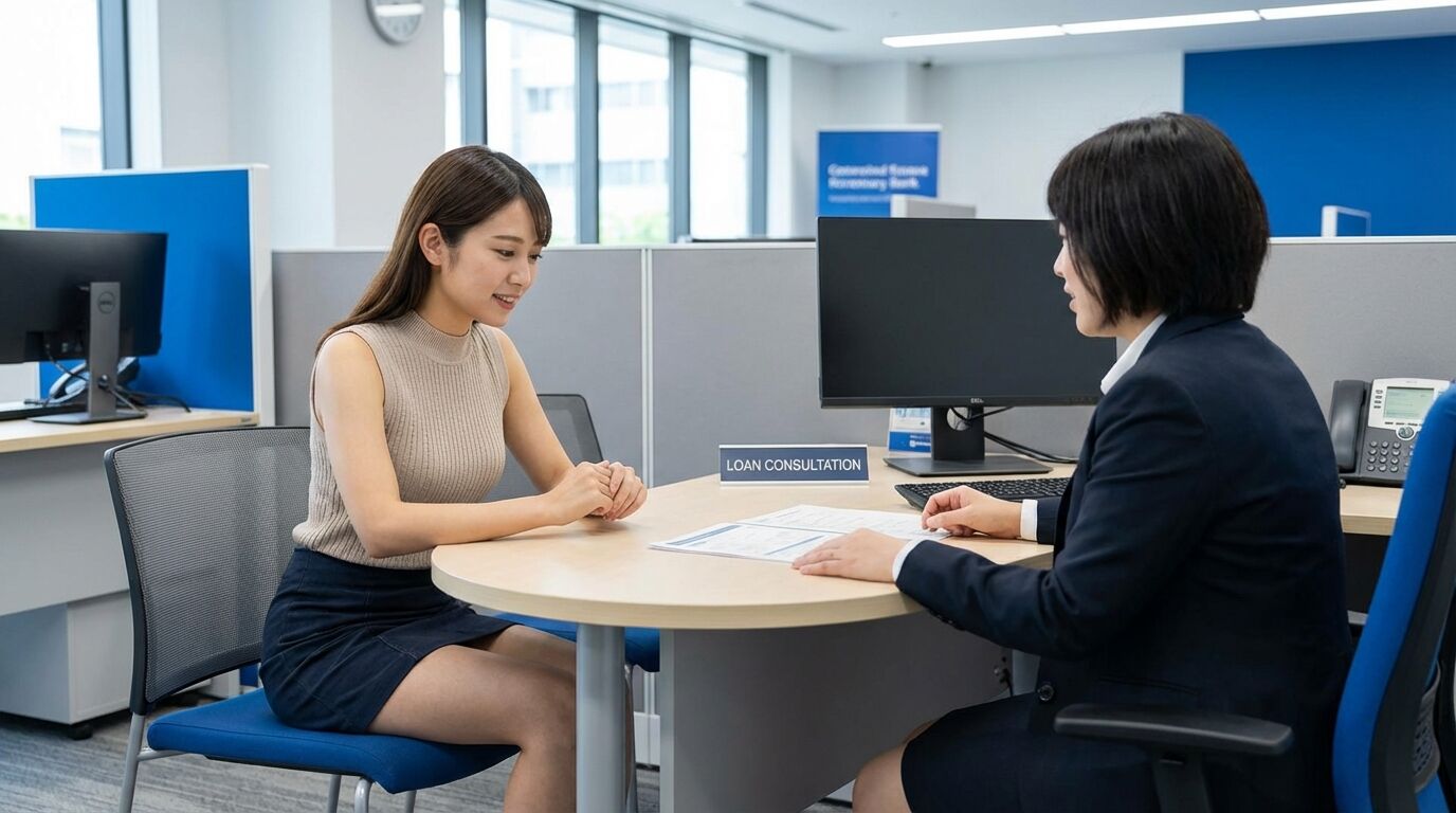 【住宅ローン】冷笑ネット民「金利上昇局面！変動金利の奴逝ったあああｗ」←こいつがエアプだったと判明