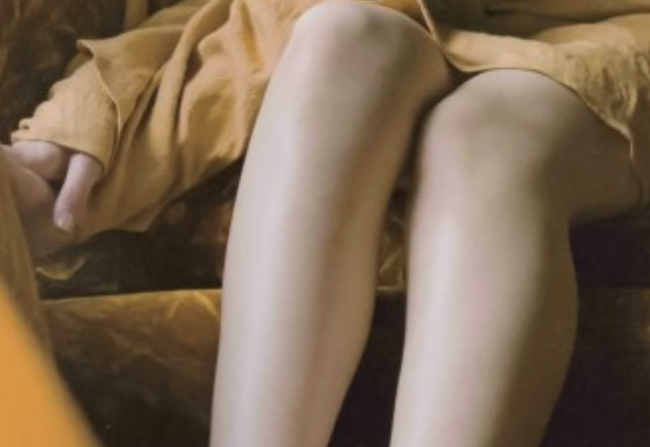 【画像】令和の女子高生さん、ガチでえっちすぎwww