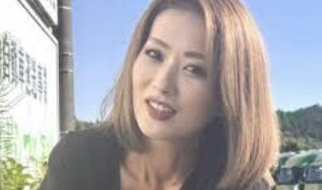 【朗報】鹿児島の運送会社の女社長、エロすぎる