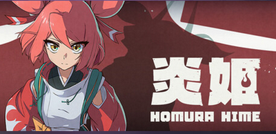 Switch2発売予定の「炎姫」批判意見が続出！“パリィ偏重” “説明不足” ““ショボすぎ” “窮屈”