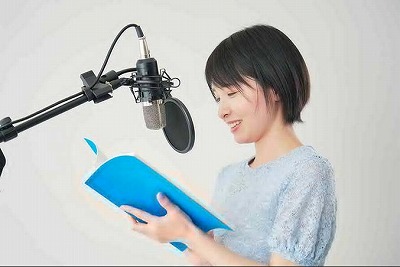 【悲報】人気中堅女性声優、急にアニメに出れなくなってしまう・・・・