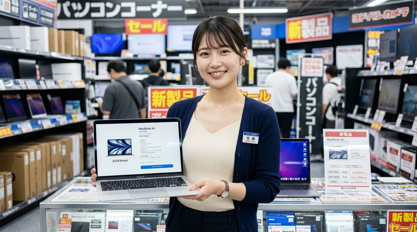 【許せる？】ノートPC「ストレージは1.1TBです。（実はうち1TBはOneDriveでーすｗ）」←こういうのが増える