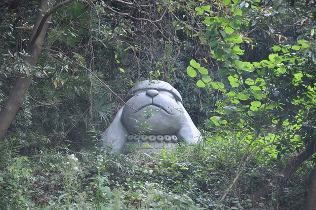 世界ってもう全部探索済みなん？未踏の魔境とか秘境とか、ロマンある場所まだ残ってないの？