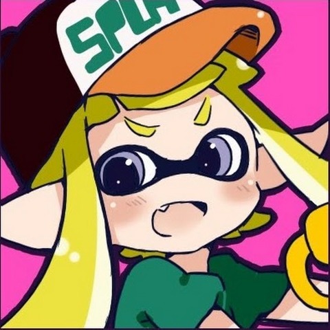 たいじのぽこあツイート、海外でバズってしまうwww